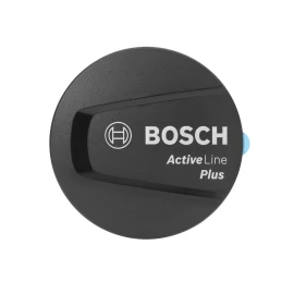 Logo Cover Active Line Plus (BDU334Y)