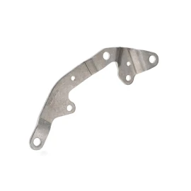 Mounting Plate (Bdu3Xx Bdu33Yy)