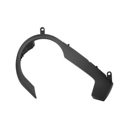 Design Cover Perf Line Left Btm(Bdu33Yy)