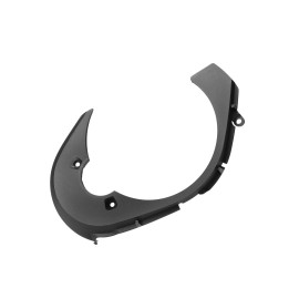 Design Cover Perf Line Right Btm (Bdu33Yy)