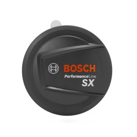 Logo Cover Performance Line Sx (Bdu314Y)