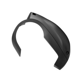 Design Cover Perf Line Left Bcm (Bdu33Yy)