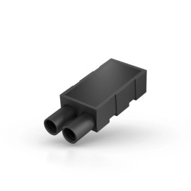 Component Connector (Bcc3111)