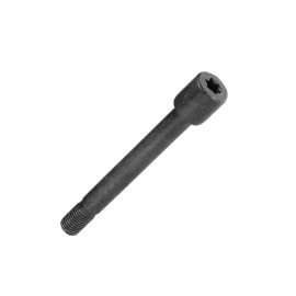 Screw Set Drive Unit, Narrow (Bdu31Yy)