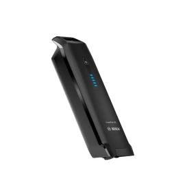 Powerpack 400 Frame Battery (Bbp3540) - Smartsystem