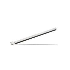Check Gauge Powertube 500 (Bbp375Y)
