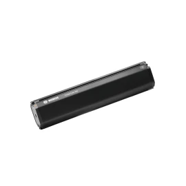 Dummy Powertube 500 Horiz