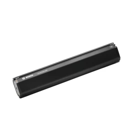 Dummy Powertube 625 Vert