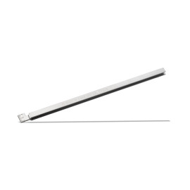 Check Gauge Powertube 625 (Bbp376Y)