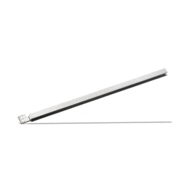 Check Gauge Powertube 625 (Bbp376Y)