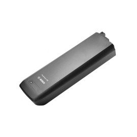 Powerpack 500 Rack (Eu) (Bbp3350) - Smartsystem