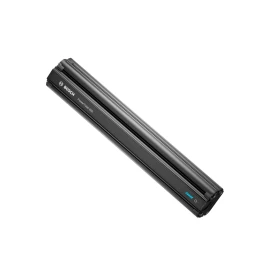 Powertube 600 Internal Battery (Bbp3860) - Smartsystem