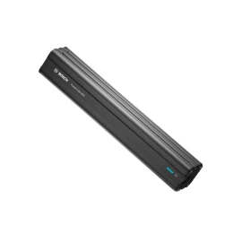 Powertube 800 Verti Integrated Battery (Bbp3881) - Smartsystem