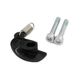 Locking Mechanism Compacttube Kit, Vertical (Bbp324Y)