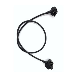 Powermore Cable, Routing Toward Frame, 750 Mm (Bch3923_750)