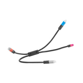 Power Supply Cable For Speed And Light, Mpp (Bch3361)