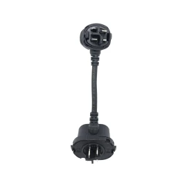 Powermore Cable, Routing Away From Frame, 50 Mm (Bch3925_50)