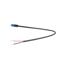 Light Cable For Headlight, 900 Mm (Bch3320_900)