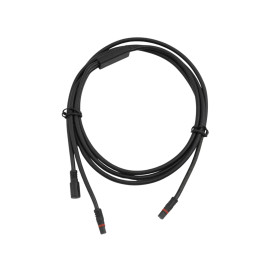 Y Cable 800 Mm (Bch3614_800)