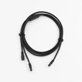 Y Cable 800 Mm (Bch3614_800)