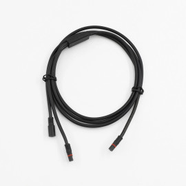 Y Cable 950 Mm (Bch3614_950)