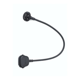 Powermore Cable, Routing Toward Frame, 300 Mm (Bch3923_300)