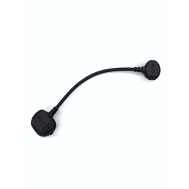 Powermore Cable, Routing Away From Frame, 150 Mm (Bch3925_150)