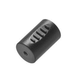 Protective Cap For Cables (Bch3030)