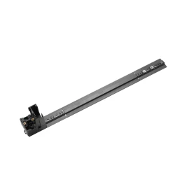 Battery Holder For Compacttube 400 Vertical, Keyless Removal (Bbp324Y)