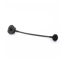 Powermore Cable, Routing Toward Frame, 250 Mm (Bch3923_250)