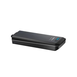 Dummy Powerpack 400/500 Rack (Bbp33Yy)