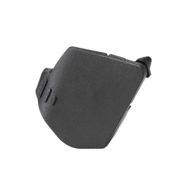 Cover Cap Frm Batt Charging Socket(Bbp35Yy)