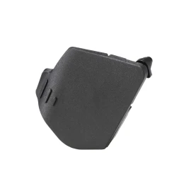 Cover Cap Frm Batt Charging Socket(Bbp35Yy)