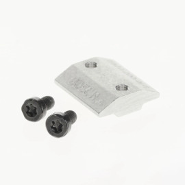 Mounting Kit Frame Base, Powertube 600/800 Horizontal/Vertical, Pivot (Bbp38Yy)