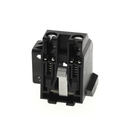 Holder Lock Side For Powertube 600/800 Horizontal/Vertical, Standard, Pivot (Bbp38Yy)