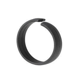 Rubber Spacer, Socket 35,0ï¿½ Mm