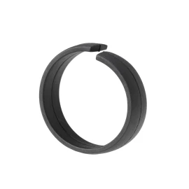 Rubber Spacer, Socket 35,0ï¿½ Mm