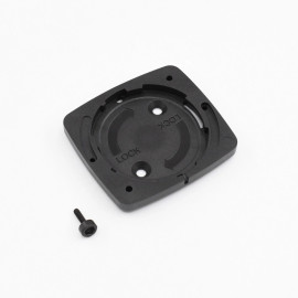 Mounting Plate Intuvia 100