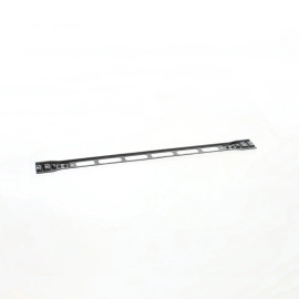 Mounting Rail 600/800 For Powertube Horizontal/Vertical, Pivot (Bbp38Yy)