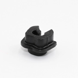 Battery Cable Sleeve For Powerpack 400/500 Rack (Bbp33Yy)