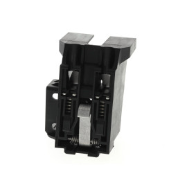 Holder Lock Side For Powertube 600/800 Horizontal/Vertical, Inverse, Pivot (Bbp38Yy)