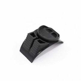 Rubber Spacer Mini Remote (Brc3310)