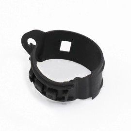 Rubber Spacer Purion 200