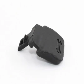 Usb Cap Purion 200