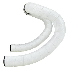 Super Sticky Kush Bar Tape White