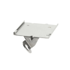 Connectmodule Mounting Plate For Bdu38Yy