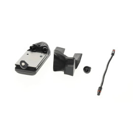 Connectmodule Retrofit Kit For Bdu38Yy (Bcm3100)