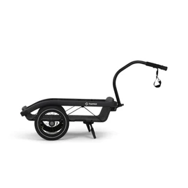 Venture Cargo Trailer