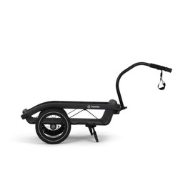 Venture Cargo Trailer