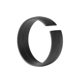 Rubber Shims Intuvia 100 350.Mm